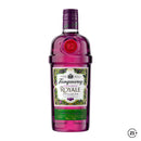Tanqueray Blackcurrant Royale Gin 700ml