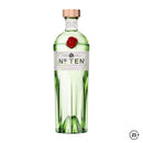 Tanqueray Ten (No. 10) Gin 750ml