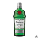 Tanqueray Gin 750ml