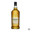 Teachers Highland Cream 1L