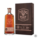 Teeling 32yrs 700ml
