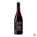 Baron Phillipe De Rothschild Pays D'Oc Pinot Noir 750ml