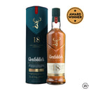 Glenfiddich 18yrs 700ml