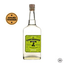 El Gobernador - Reservado Pisco - 700ml