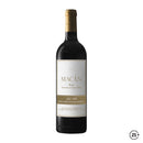 Macan 2019 750ml
