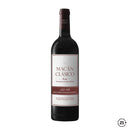 Macan Clasico 2018 750ml