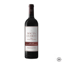 Macan Clasico 2018 750ml
