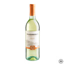Robert Mondavi Woodbridge Moscato 750ml