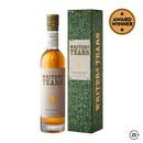 Writers Tears Cooper Pot 700ml