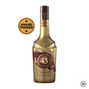 Licor 43 - Chocolate - 700ml