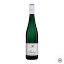 Dr Loosen - Riesling - 750ml