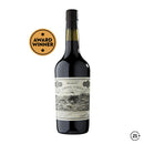 Bigallet China Liqueur 700ml