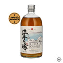 Eigashima 700ml