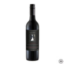 Love Stone - Cabernet Merlot - 750ml