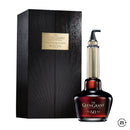 The Glen Grant Dennis Malcom 60th Anniversary 700ml