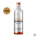 Damrak Gin - 700ml