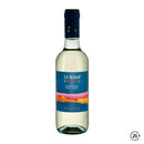 Castello Banfi - Le Rime - Pinot Grigio - 375ml