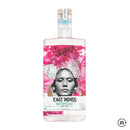 East Indies - Archipelago Gin - 700ml