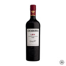 Cockburn's - Late Bottled Vintage - 750ml