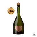 Norton - Cosecha Especial - Brut Vintage - 750ml