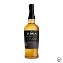 Teremana Anejo 1L