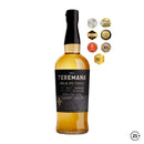 Teremana Anejo 700ml