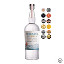 Teremana Blanco 700ml