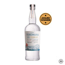 Teremana Blanco 700ml