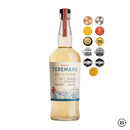 Teremana Reposado 700ml