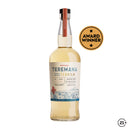 Teremana Reposado 700ml