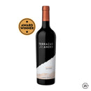 Terrazas - Reserva - Malbec - 750ml