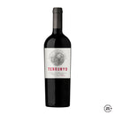 Terrunyo - Cabernet Sauvignon - 750ml