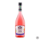 The Bar - Pink Gin - 700ml