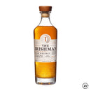 The Irishman - The Harvest - Blended Whiskey - 700ml