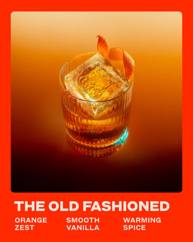 
https://www.monkeyshoulder.com/en/cocktails/old-fashioned
