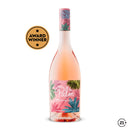 The Palm - 750ml