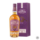 Whistler Calvadous 700ml