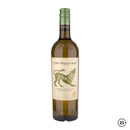 The Wolftrap - White Blend - 750ml