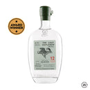 The Lost Explorer - Salmiana Mezcal - 700ml