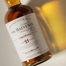 Balvenie 21yrs Portwood 700ml