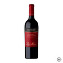 Thorn Clarke - Ron Thorn - Shiraz - 750ml