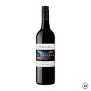 Thorn Clarke - Sandpiper - Merlot - 750ml