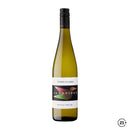 Thorn Clarke - Sandpiper - Pinot Gris - 750ml