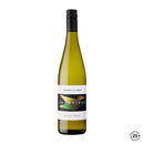 Thorn Clarke - Sandpiper - Riesling - 750ml