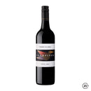 Thorn Clarke - Sandpiper - Shiraz - 750ml