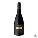 Thorn Clarke - Shotfire - GSM - Red Blend - 750ml