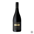 Thorn Clarke - Shotfire - GSM - Red Blend - 750ml