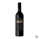Thorn Clarke - Shotfire - Quartage - Red Blend - 750ml