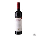 Thorn Clarke - William Randell - Shiraz - 750ml