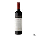 Thorn Clarke - William Randell - Cabernet Sauvignon - 750ml